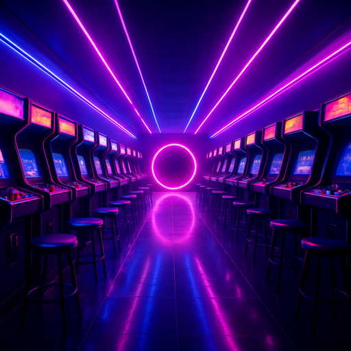 Excitement and strategy converge: introducing a new era of sports gaming with 1947 Game