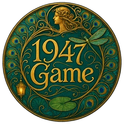 Various types of games