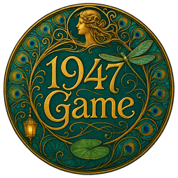 1947 Game