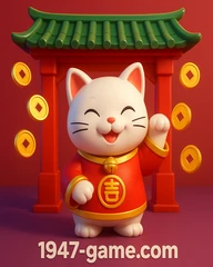 Various games